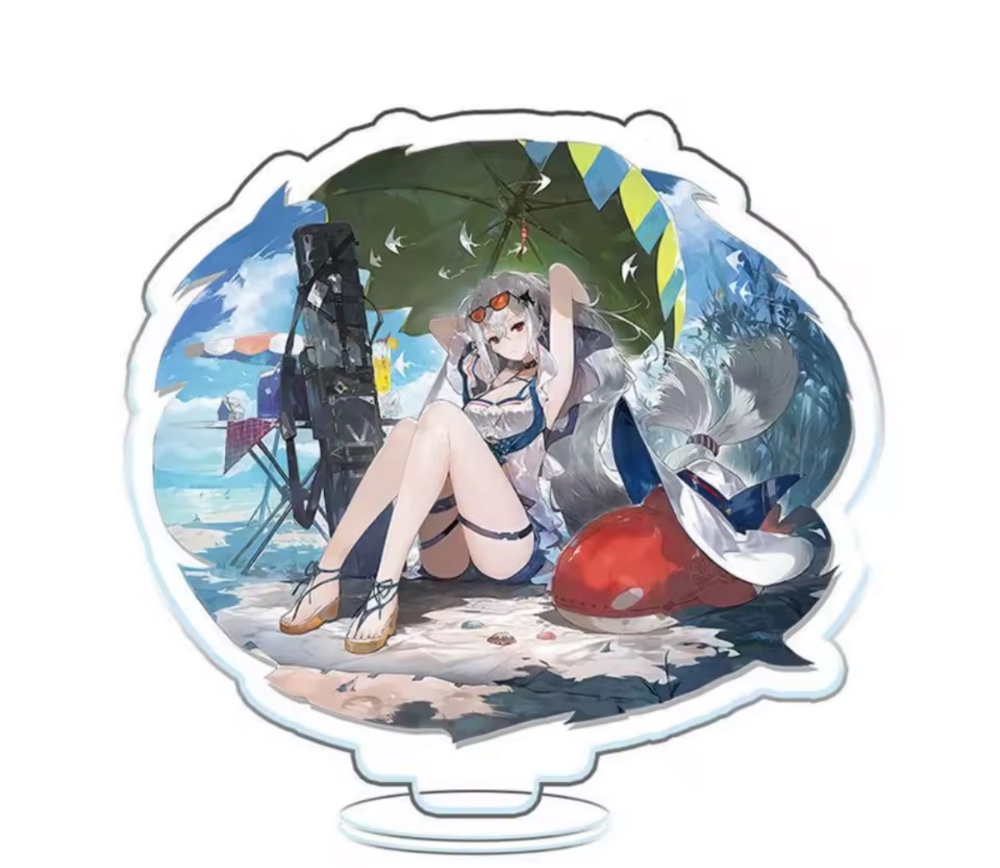 Product thumbnail 1