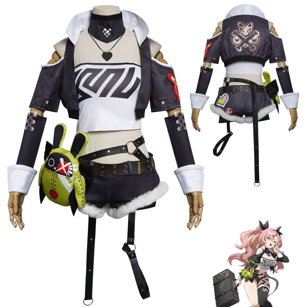 Product thumbnail 1