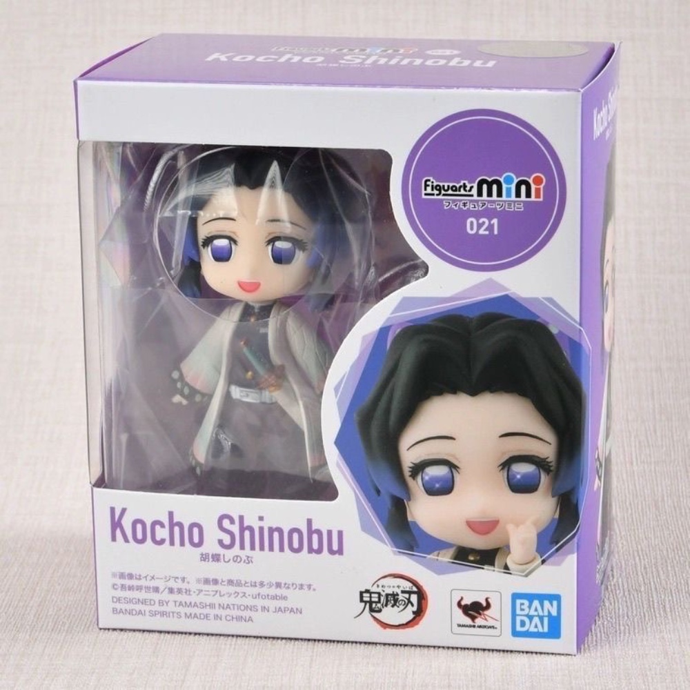Product thumbnail 1