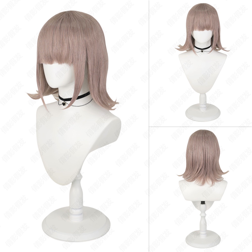 Product thumbnail 1