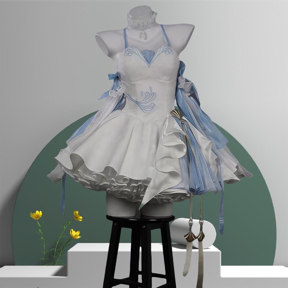 Product thumbnail 1