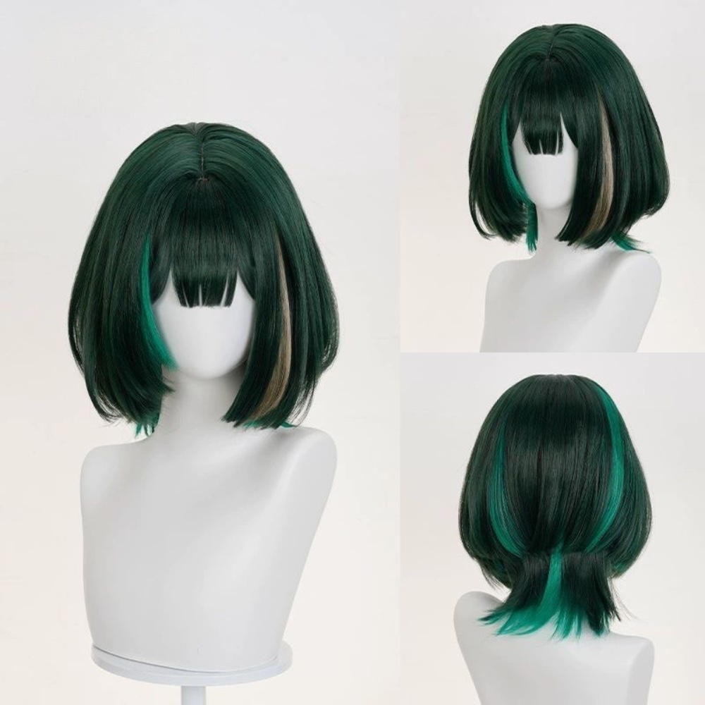 Product thumbnail 1