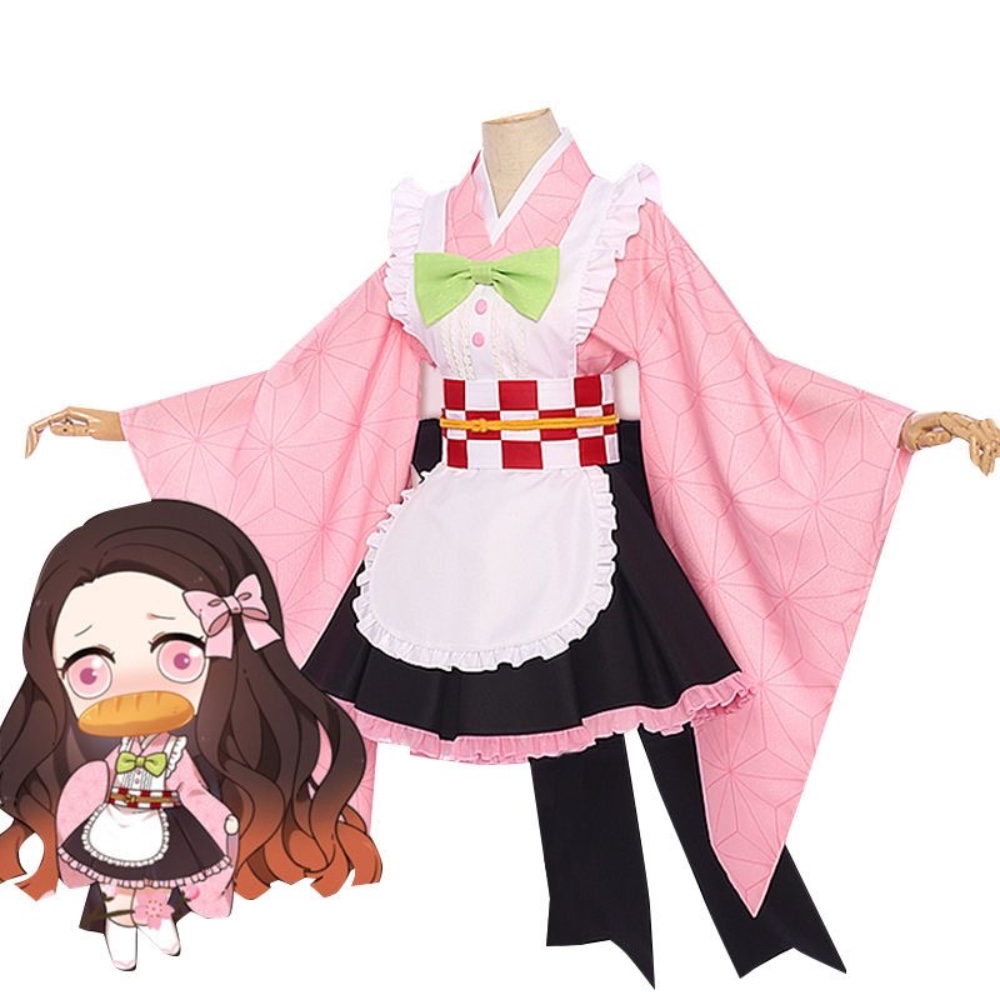 Product thumbnail 1