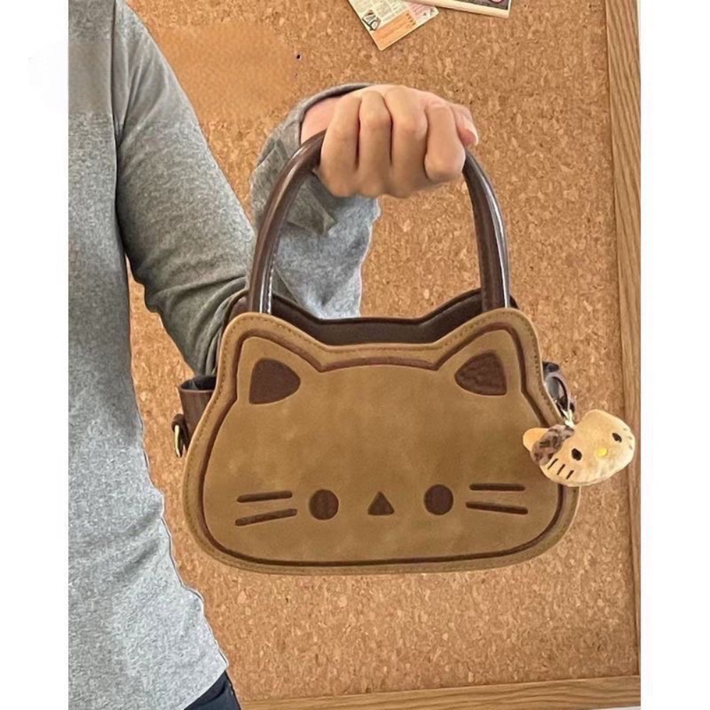 Product thumbnail 1
