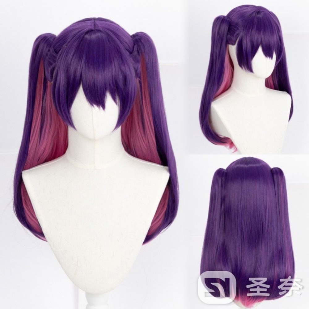 Product thumbnail 1