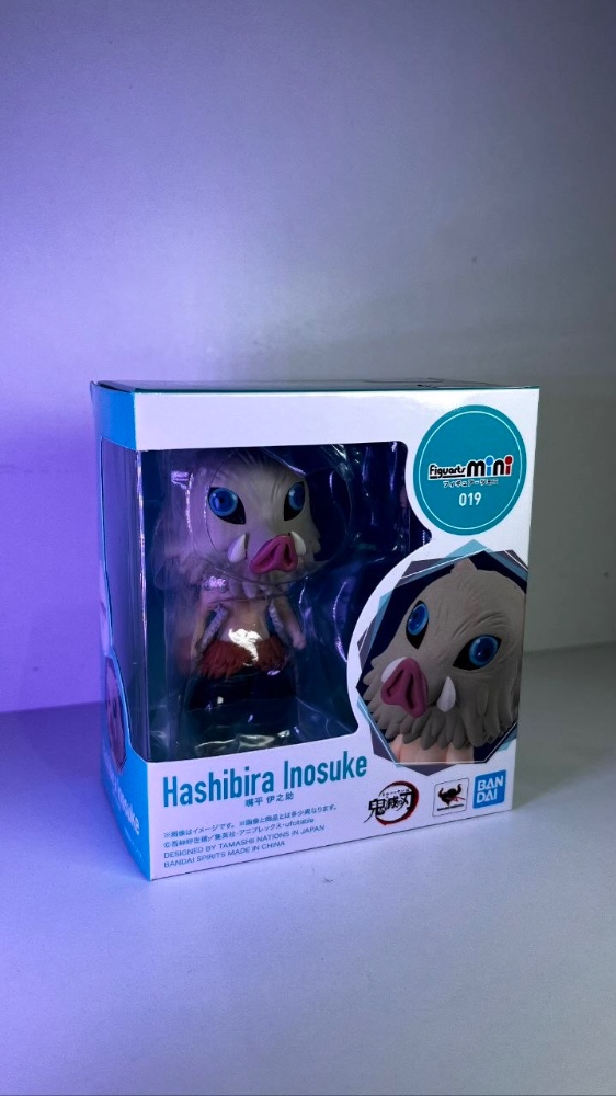 Product thumbnail 1