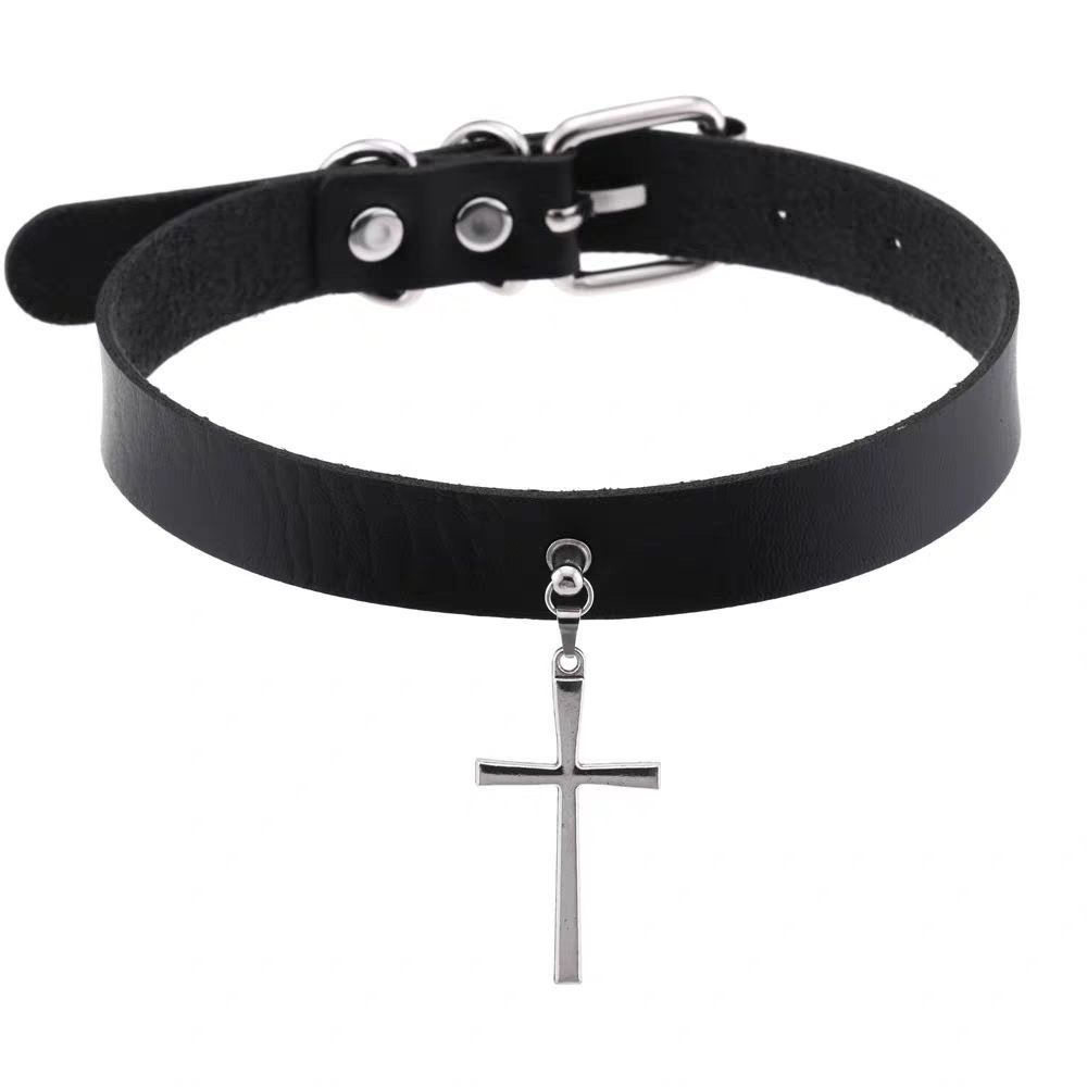 Product thumbnail 1