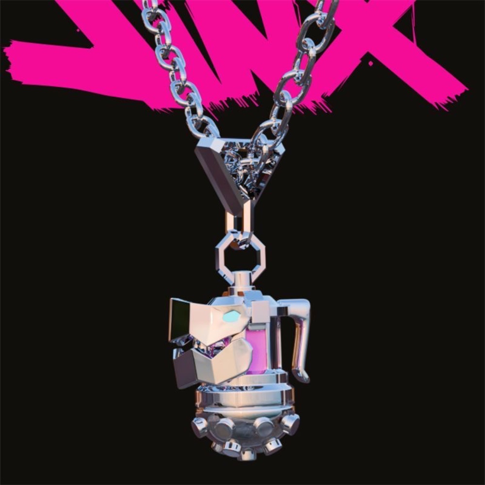 Product thumbnail 1