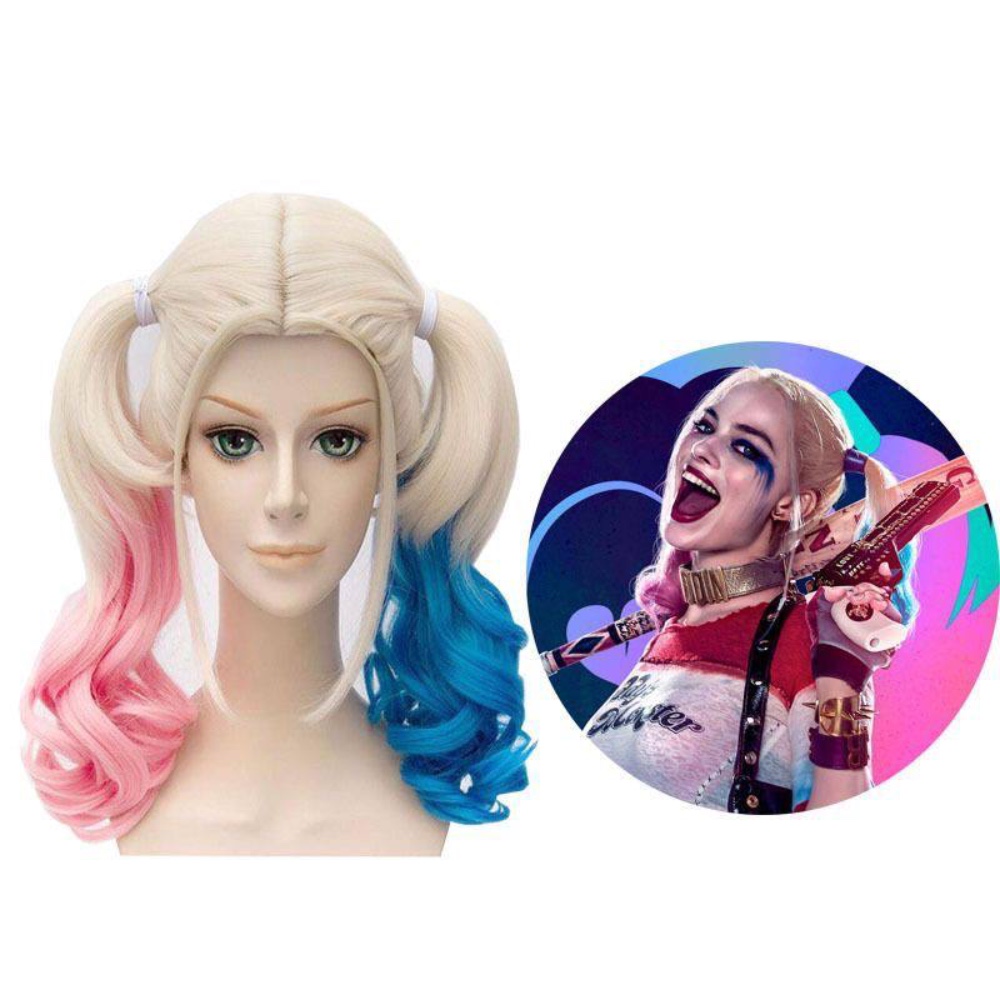 Product thumbnail 1