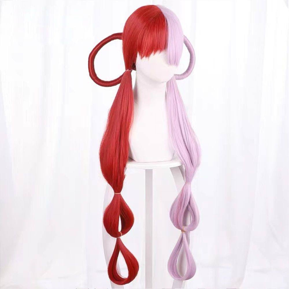 Product thumbnail 1
