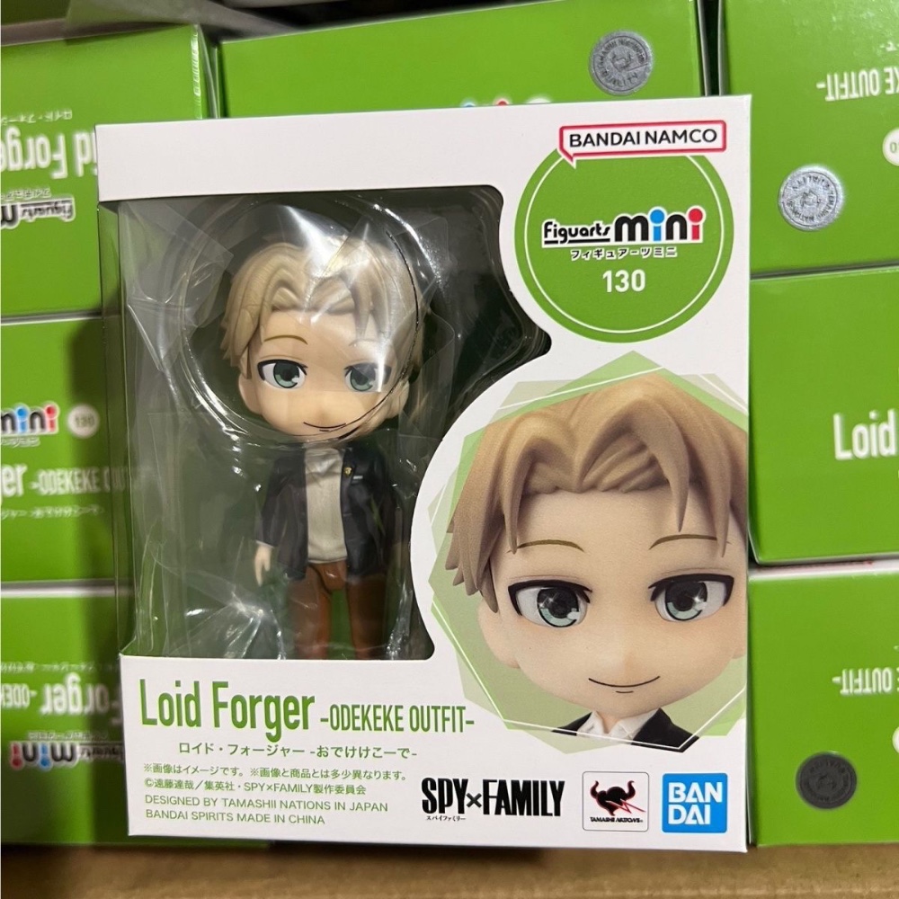 Product thumbnail 1