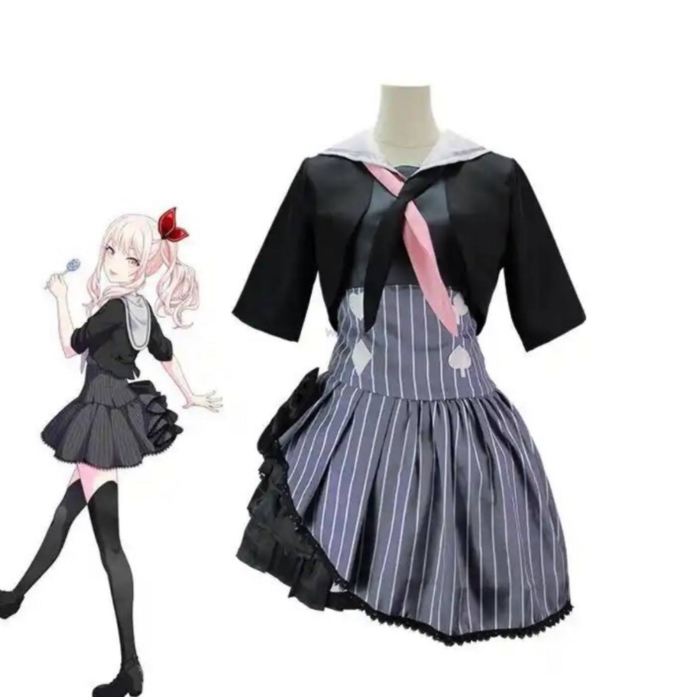 Product thumbnail 1