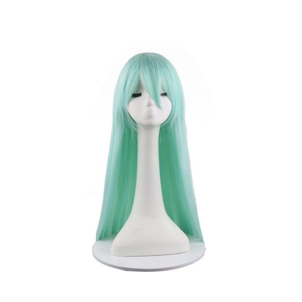 Product thumbnail 1