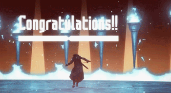 🍀🌟 April VCM Event Winners — Congratulations! 🎉