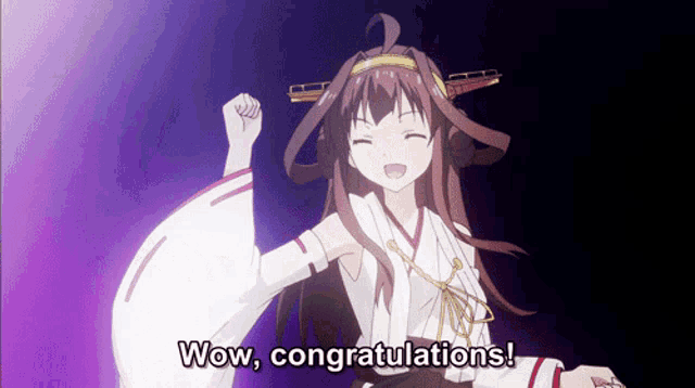 🍀🌟 GLHF 5th Monthsary Event Winners — Congratulations! 🎉