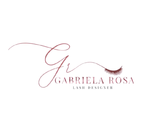 Gabriela Rosa Lash Designer