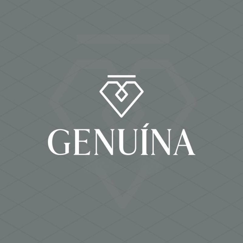 Genuína Semijoias