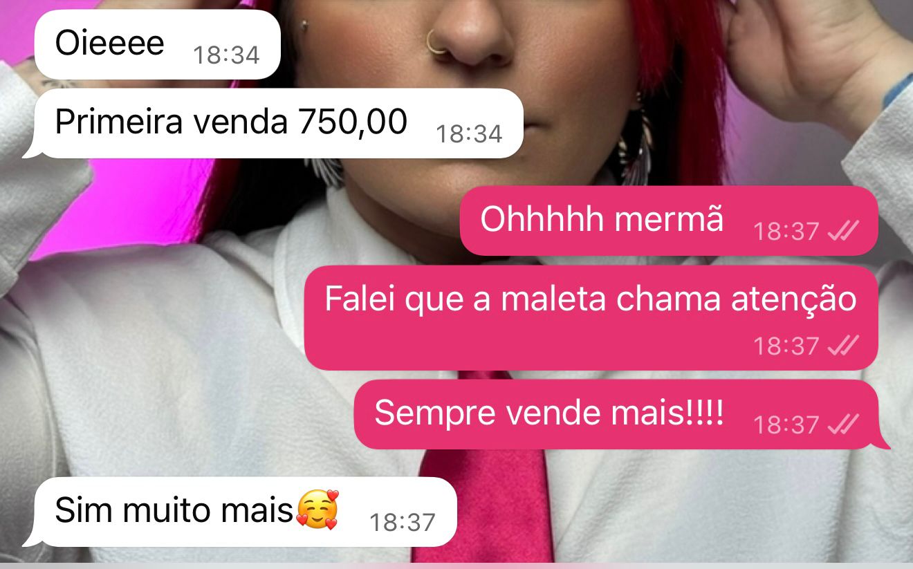 Consultora