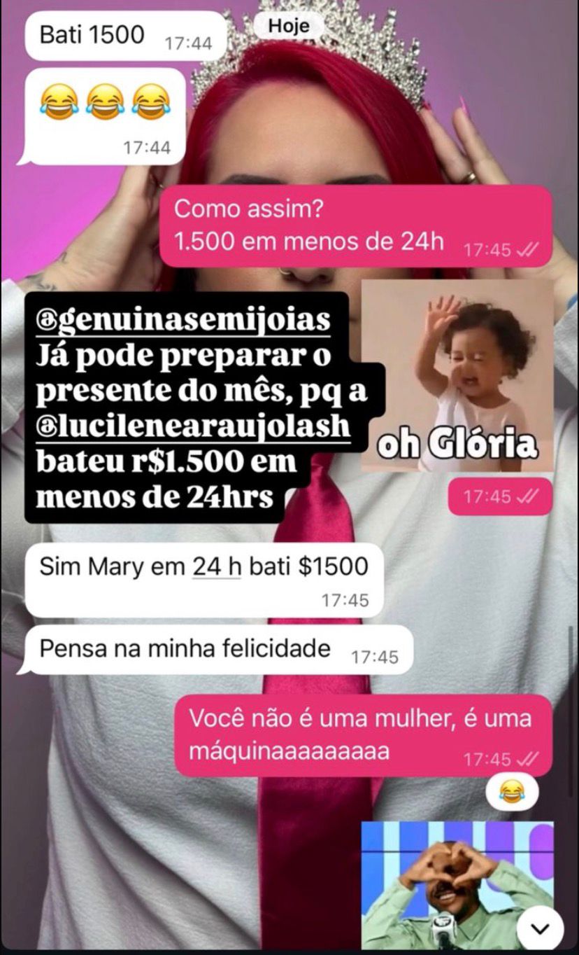 Consultora