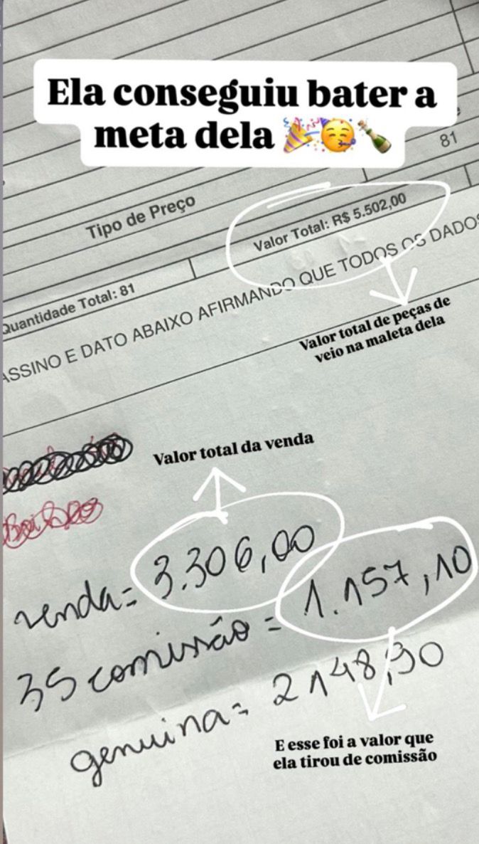 Consultora