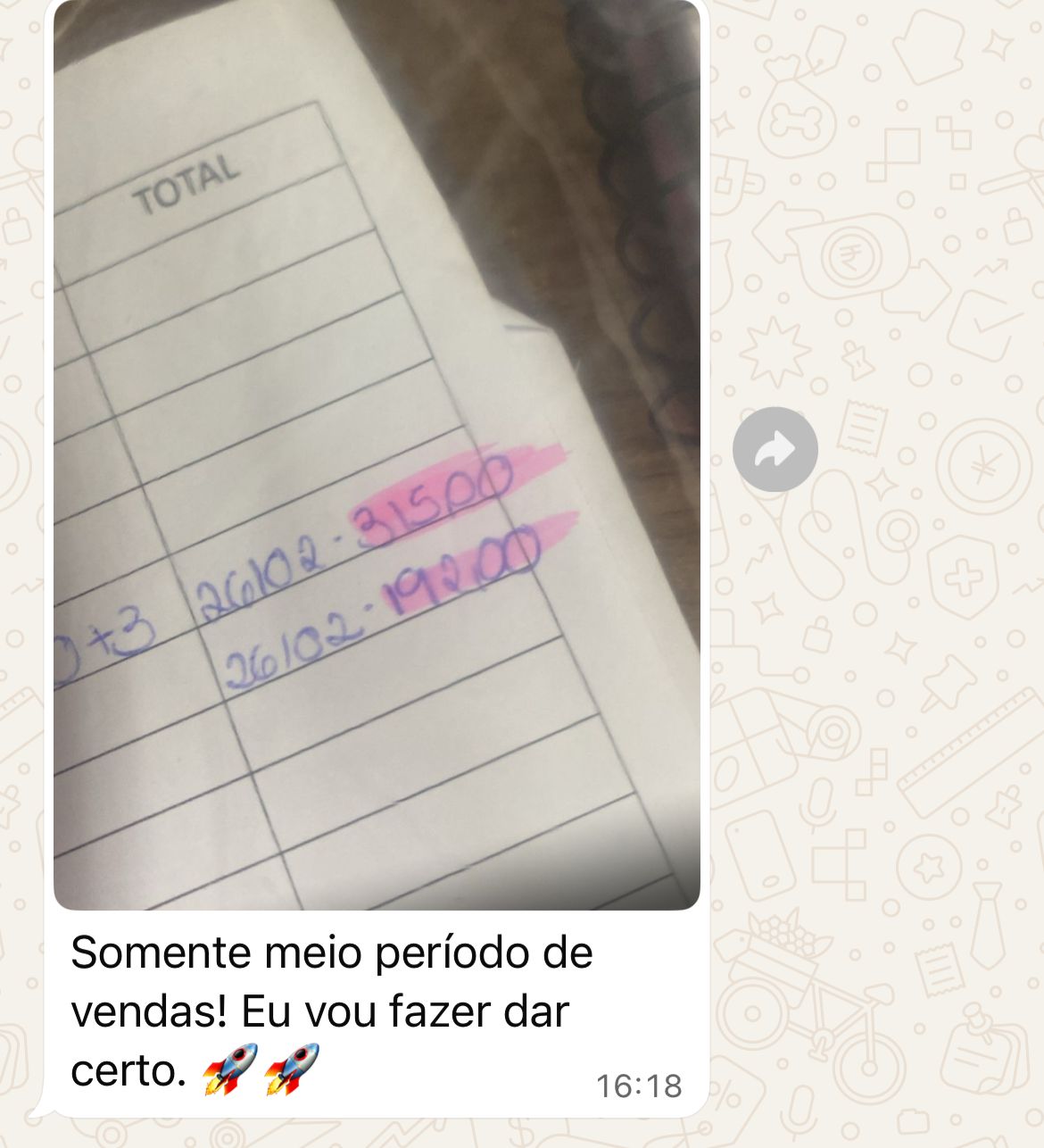 Consultora