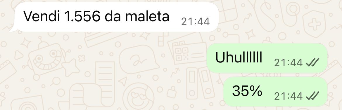 Consultora