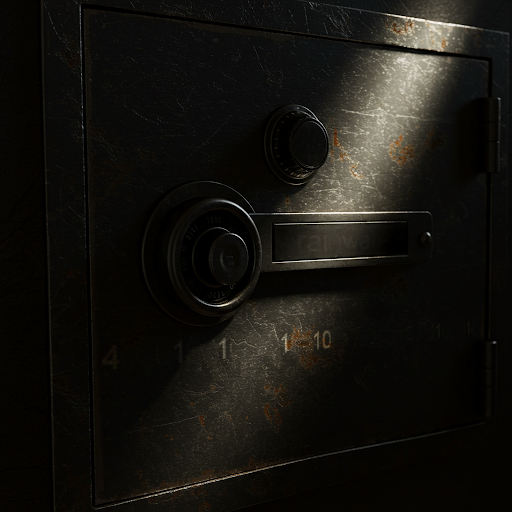 DESAFIO 10000 BITCOIN