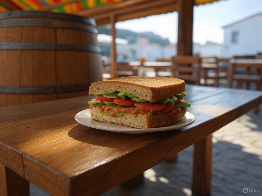 رامون والديس