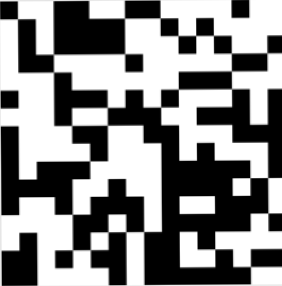 A picture is worth a thousand words.