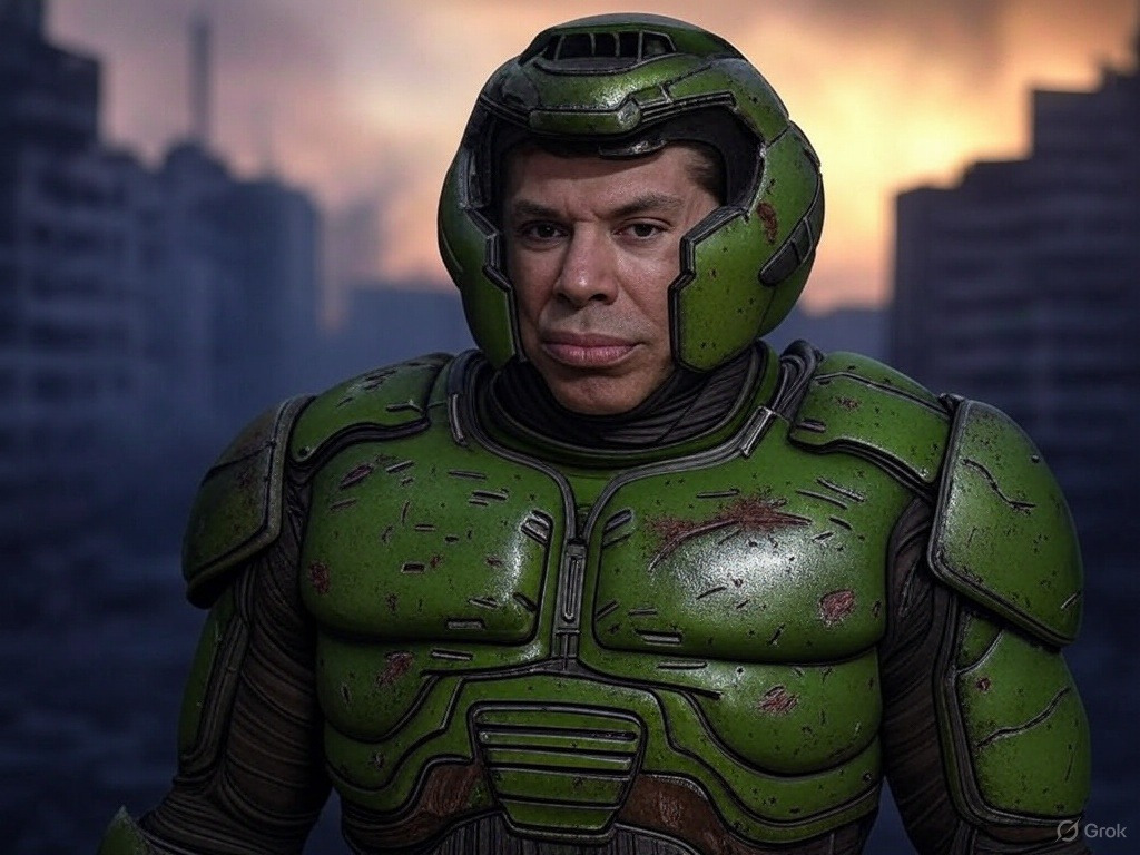 Desafio Épico: Pião do Baú - SilvioGuy - V3