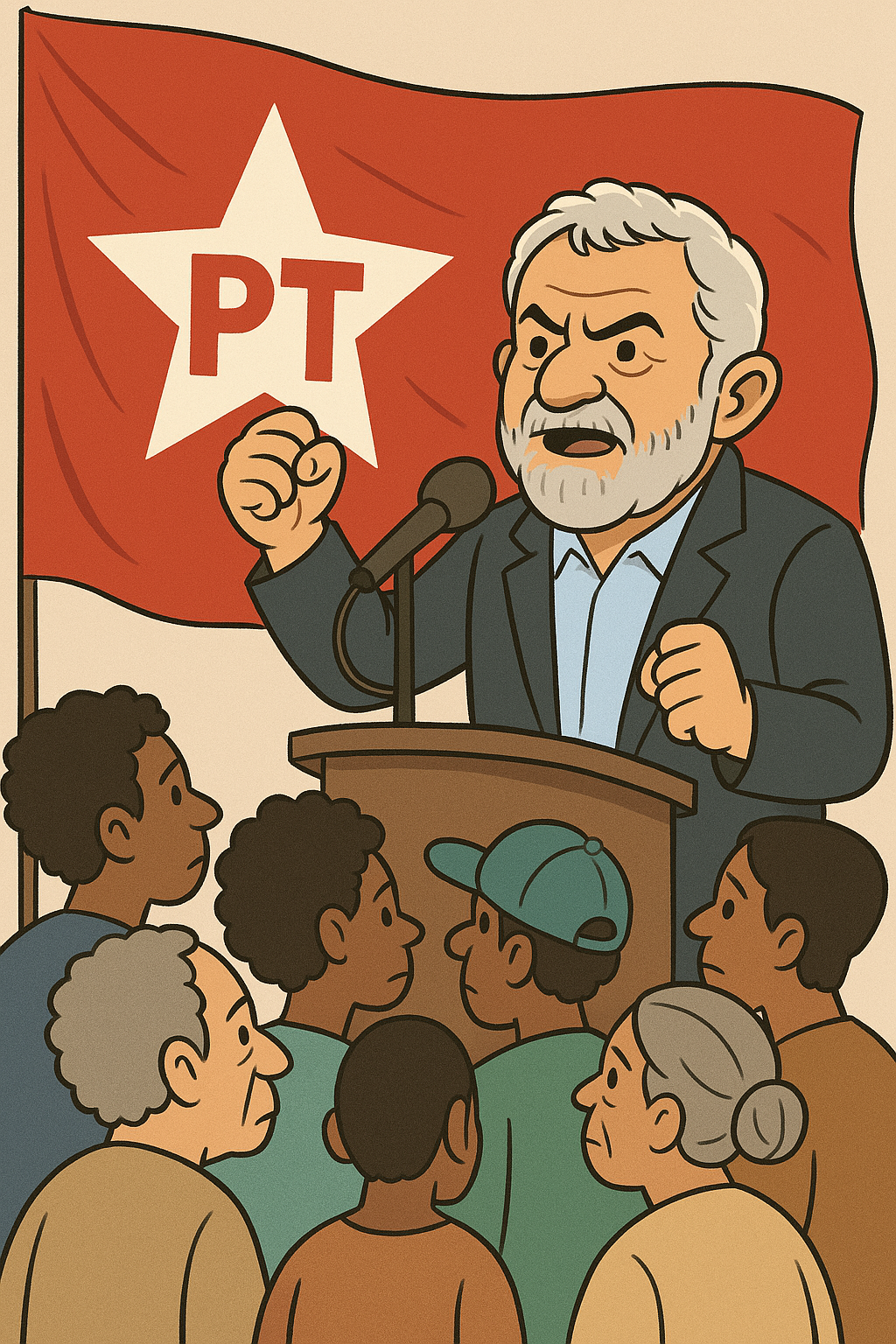 Lula