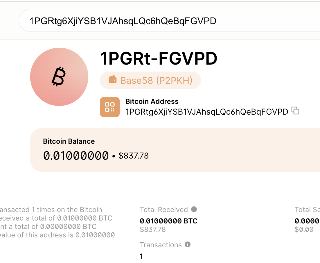 Mini-quebra-cabeça #5