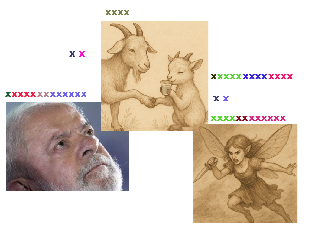 A picture is worth a thousand words.