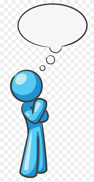 Você sabe o que é um dígito?