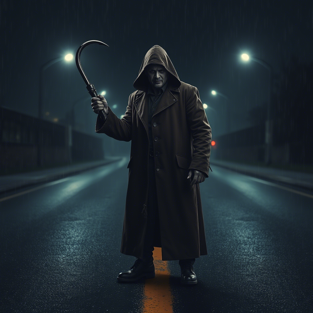 EU SEI O SEU SEGREDO