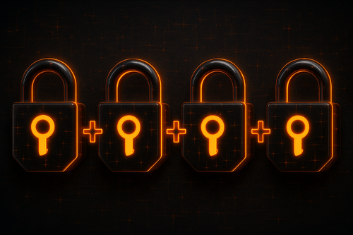 decodificar+decodificar+decodificar+decodificar=