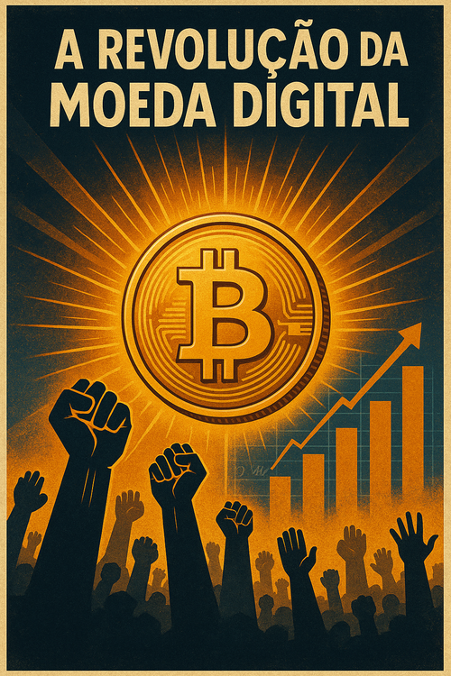 As palavras estão no texto.