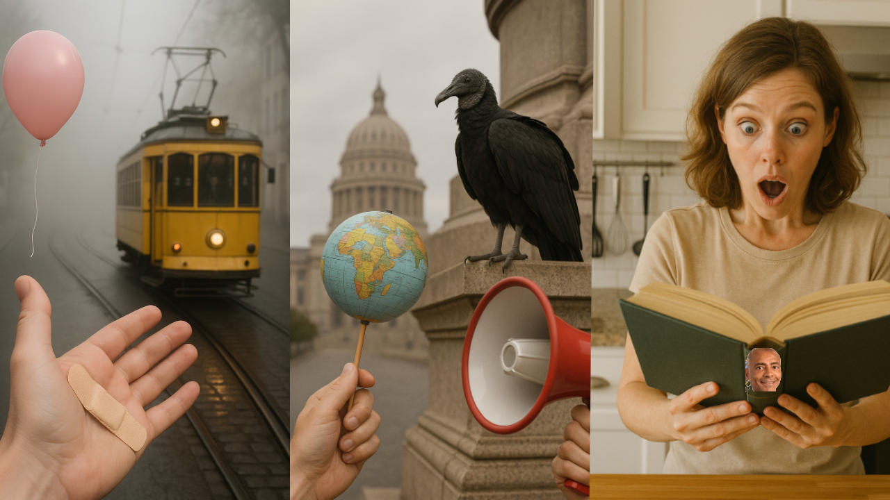 12 palavras, BIP39 PT