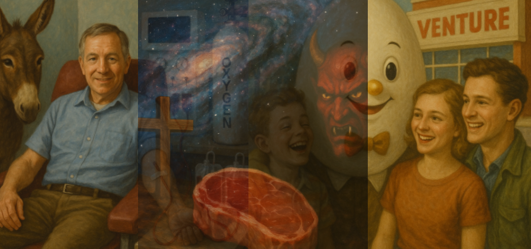 Uma imagem vale mais que 12 palavras.