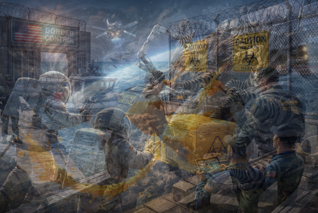 12 palavras super difíceis avançadas