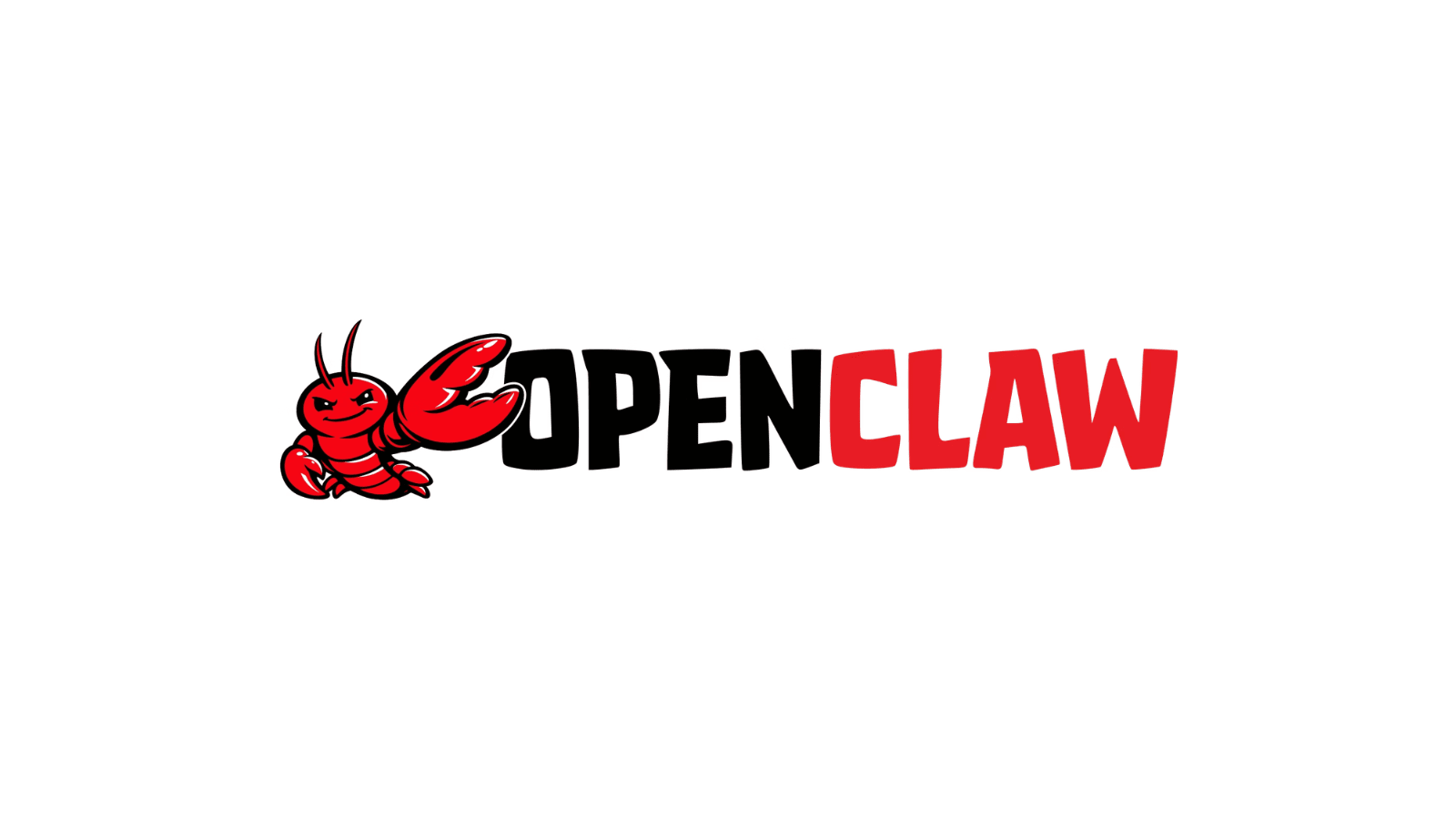 OpenClaw: what it is and how it works