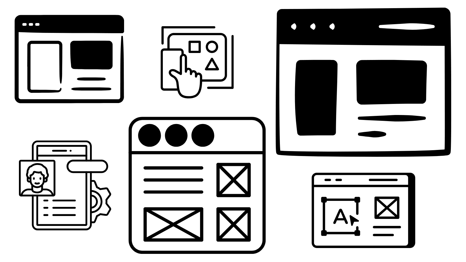UX writing: what's breaking your interface and how to fix it