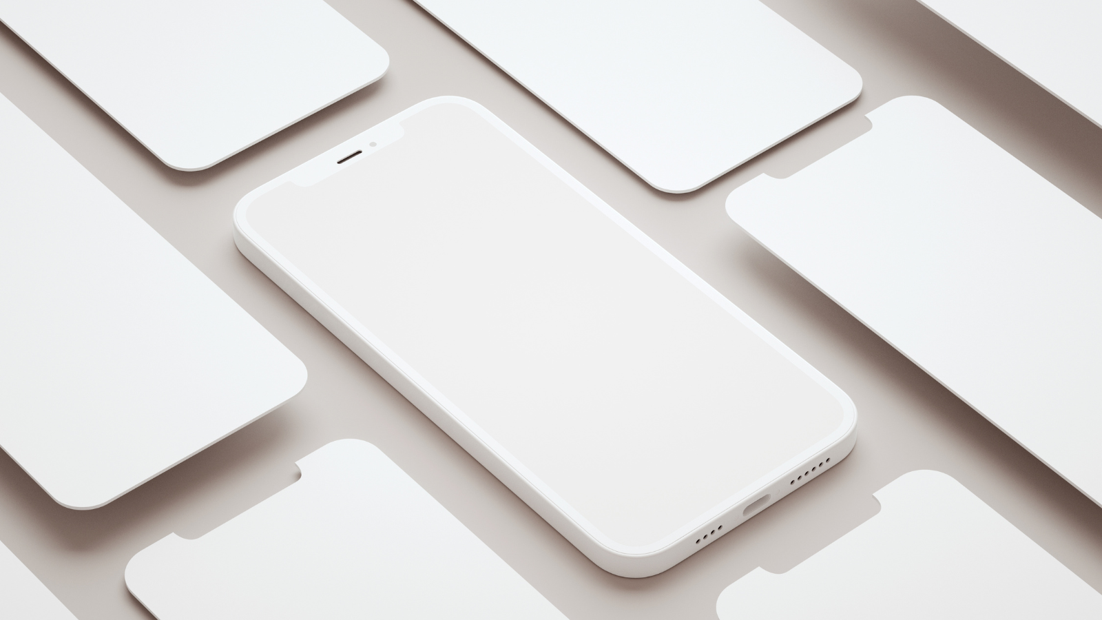 How much does it cost to maintain a mobile app in 2026?