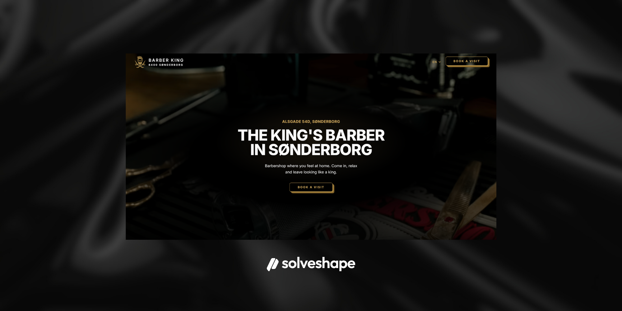 barberking6400.dk