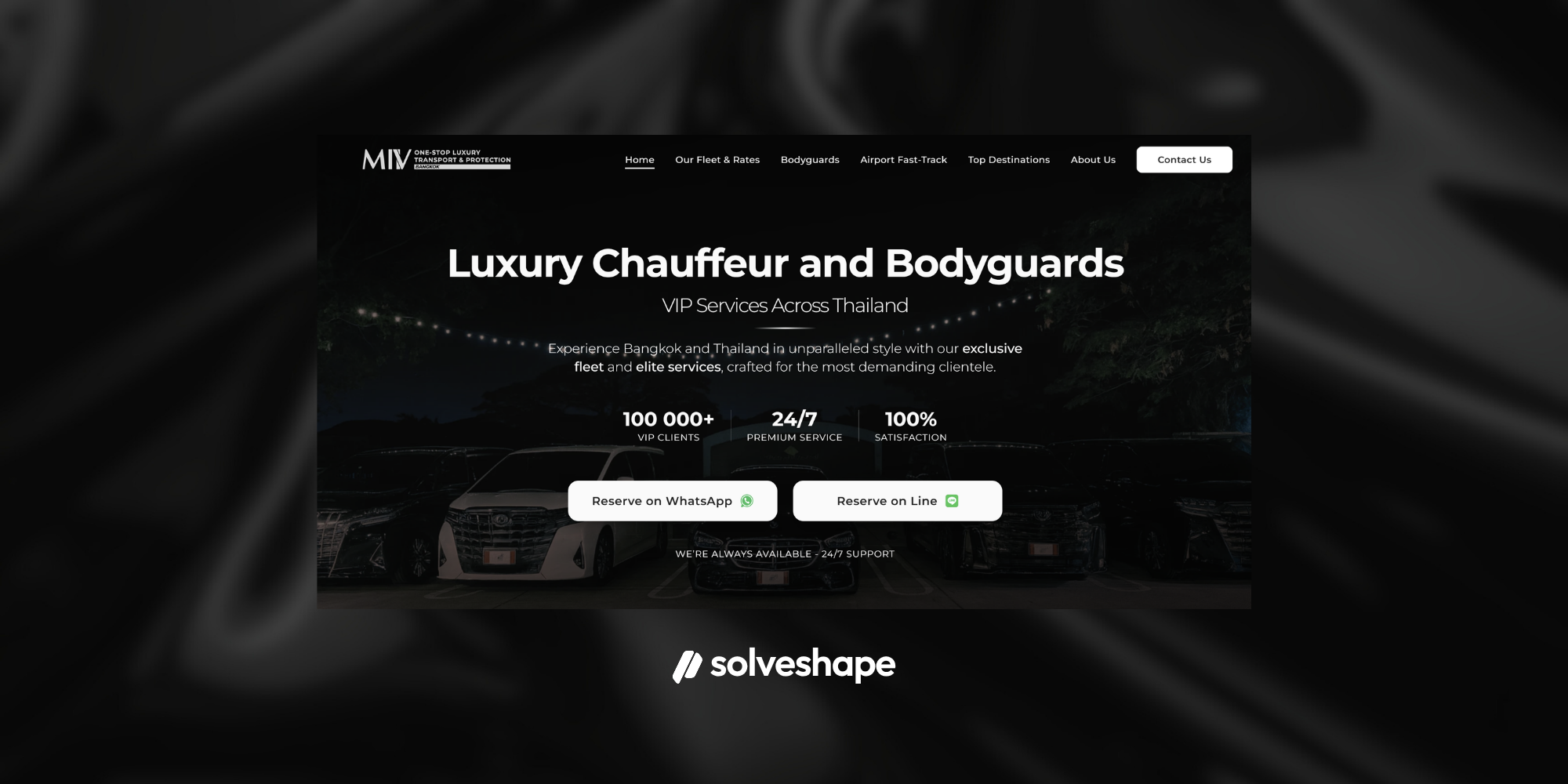 miivthailand.com