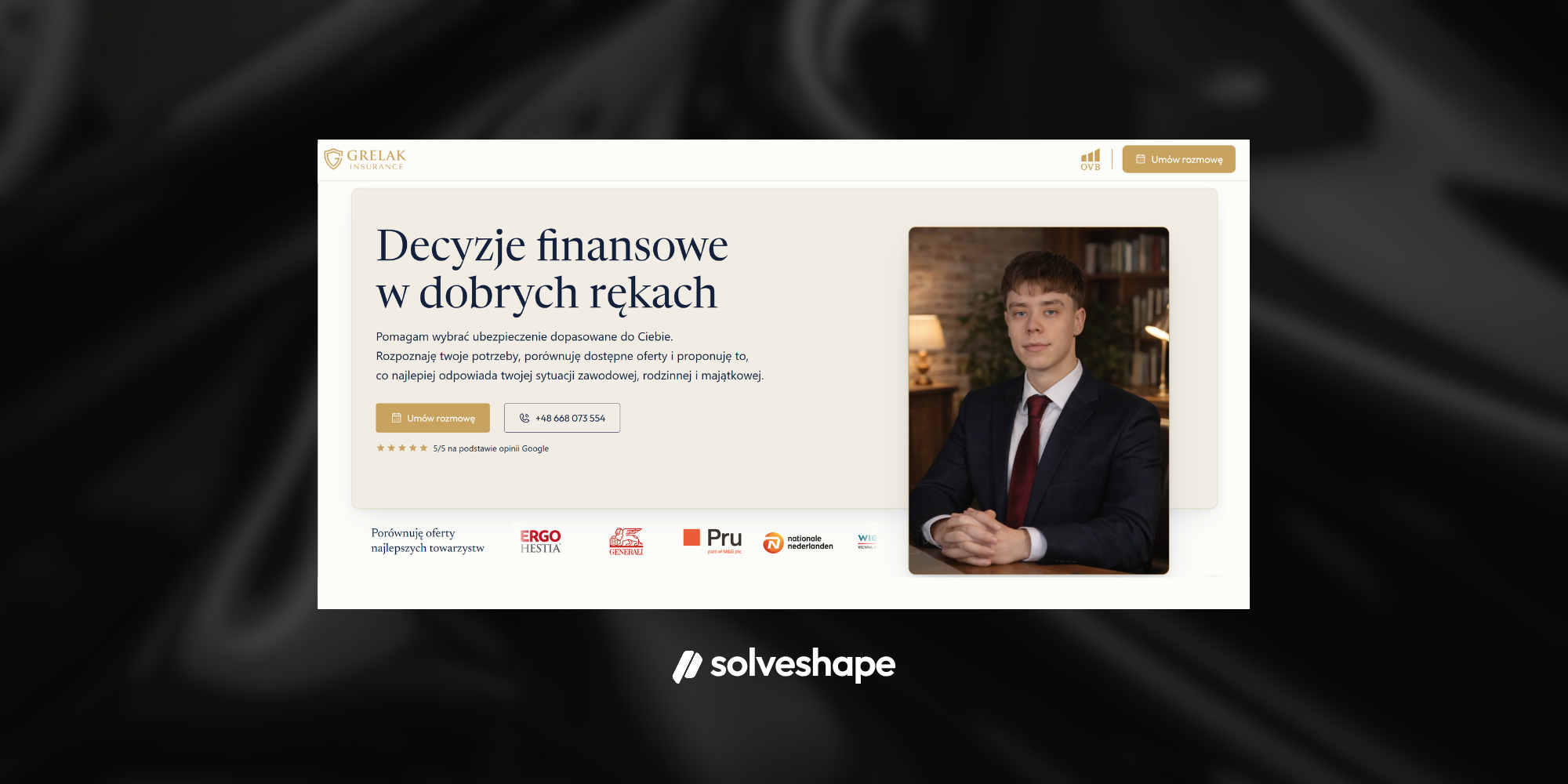 grelakinsurance.pl