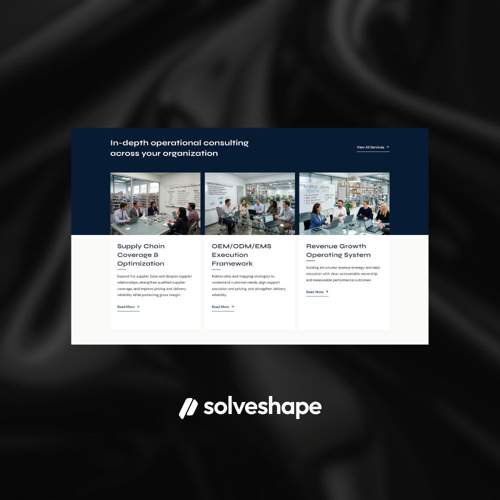advancedpowerenergy.com - 1