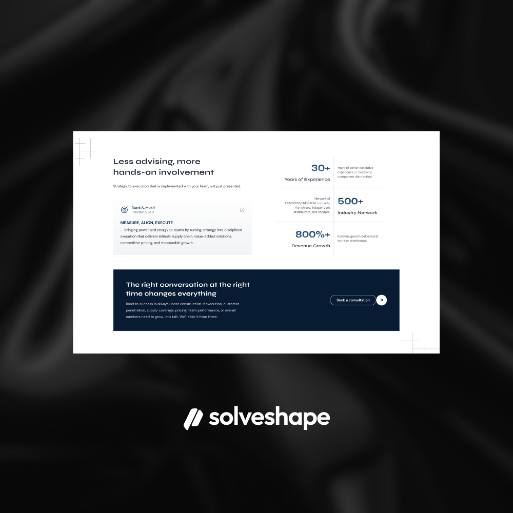 advancedpowerenergy.com - 2