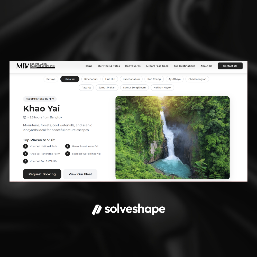 miivthailand.com - 1