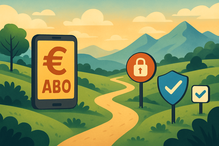 Die besten Workout-Tracker Apps 2025: Unser Vergleich